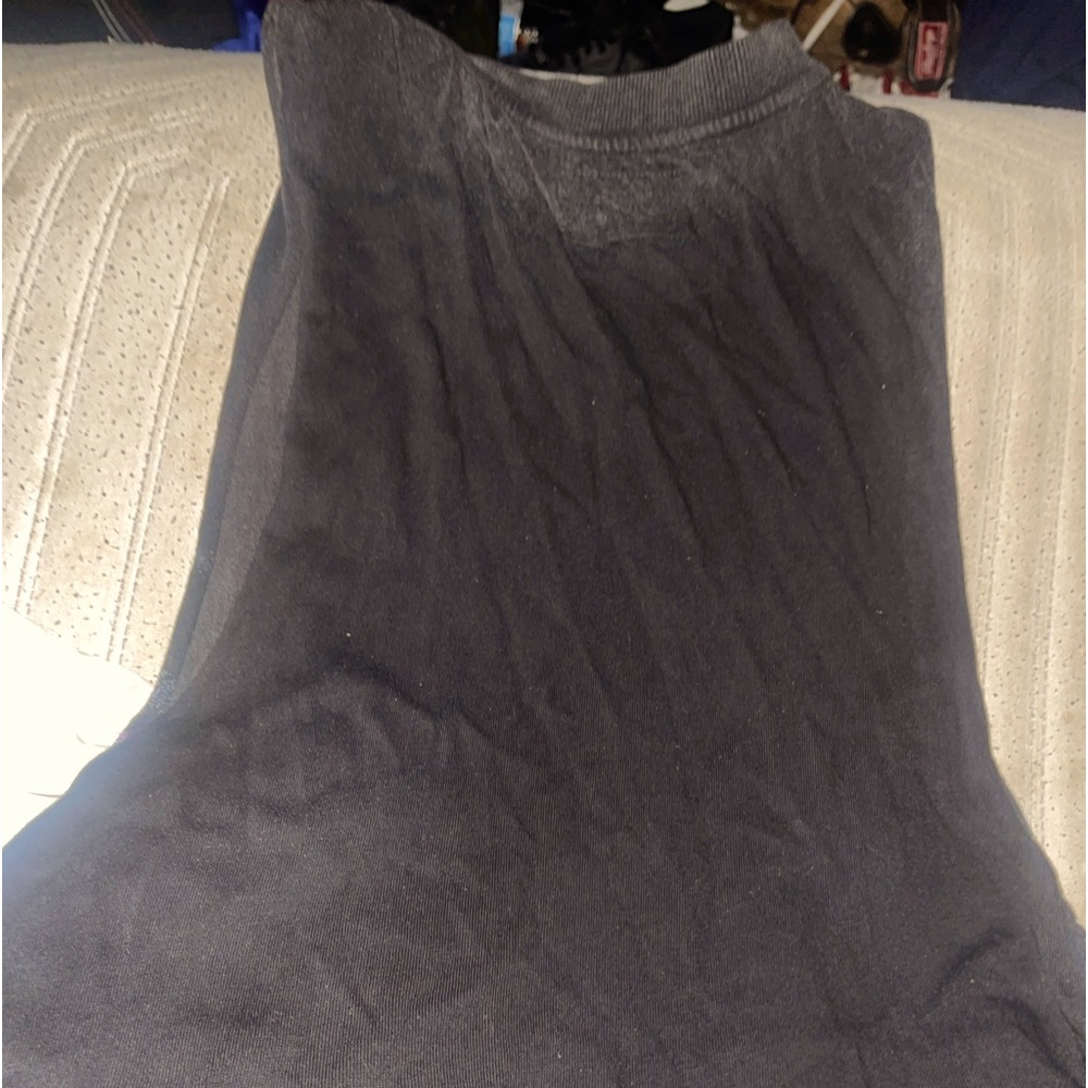 I’m selling this darc sport size 2xl